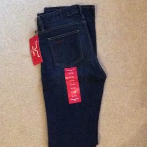 Kimes ranch jeans 8x36